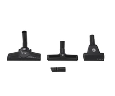 Dulkių siurblys Hoover BV60PET 011