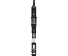Dulkių siurblys Siurblys Hoover HFX10P 011
