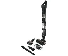 Dulkių siurblys Siurblys Hoover HFX10P 011