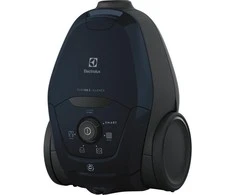 Dulkių siurblys Electrolux PD82-4ST