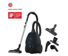 Dulkių siurblys Electrolux PD82-4ST