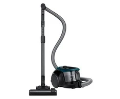 Dulkių siurblys Samsung VC07M21A0VN/SB