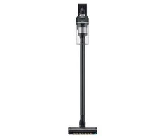 Dulkių siurblys Samsung VS20C8522TN/GE