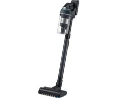 Dulkių siurblys Samsung SIURBL DULK ŠLUOTA VS20C9544TB/GE SAM