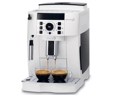 DELONGHI ECAM21.117.W Fully-automatinis espresso, cappuccino Kavos aparatas
