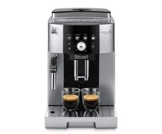 Kavos aparatas Espresso De’Longhi