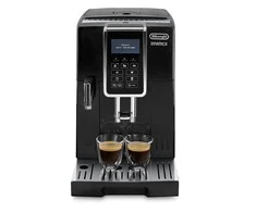 Automatinis kavos aparatas DeLonghi ECAM350.55.B