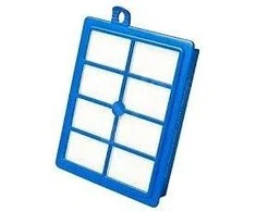ELECTROLUX EFS1W HEPA Dulk.s.filtras