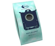 ELECTROLUX E 206S s-bag HEPA Anti-Allerg