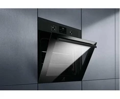 Orkaitė Electrolux EOD4P57H