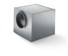 Elica GME 11 (Internal motor)