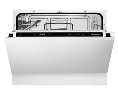 Indaplovė Electrolux ESL2500RO