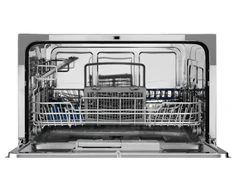 Indaplovė Electrolux ESL2500RO