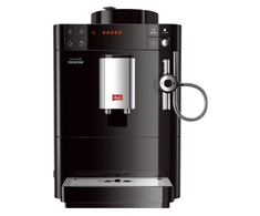 Kavos aparatas Melitta F53/0-102