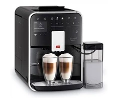 Kavos aparatas  Melitta F830 102
