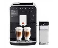 Kavos aparatas  Melitta F830 102