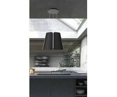 Gartraukis Faber BEAT BK Matinis F45/2