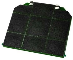 Faber Charcoal filter Long Lasting FLL9 KIT