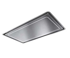 Gartraukis Faber HIGH-LIGHT INOX A120