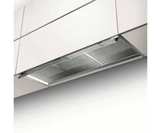 Gartraukis Faber IN-NOVA COMFORT X A60/2