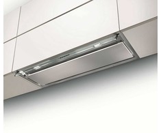 Gartraukis Faber HOOD IN-NOVA PREMIUM X KL A60