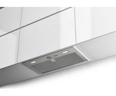 Gartraukis Faber HOOD INKA ICH SS A52 (I.SMART HCS)