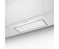Gartraukis SURINKT GARŲ ĮM INCA LUX EV8X/WH A52FABER