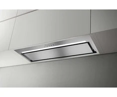 Gartraukis Faber INKA LUX EVO X A52