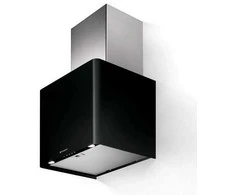Gartraukis Faber LITHOS EG6 BK LED A45