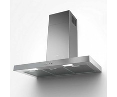 Gartraukis Faber HOOD STILO SMART X A60