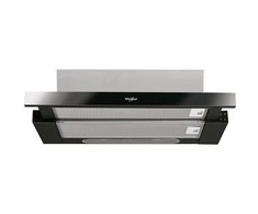 Įmontuojamas gartraukis Whirlpool AKR 750 GK