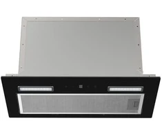 Gartraukis Berk BHD 52T01 TC BGL 60