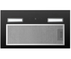 Gartraukis Berk BHD 52T01 TC BGL 60