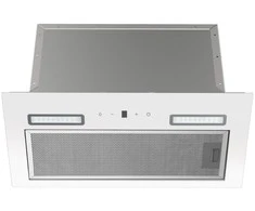 Gartraukis Berk BHD 52T01 TC WGL 60