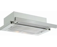 Gartraukis Berk BHD 1190 MX IX 60