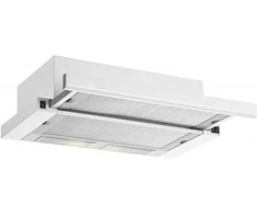 Gartraukis Berk BHD 1190 WH 50