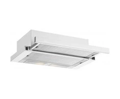 Gartraukis Berk BHD 1190 WH 60