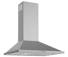 Gartraukis Berk BHD 2240 IX 60