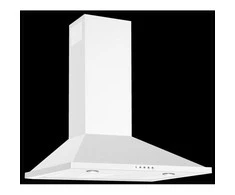 Gartraukis Berk BHD 2240 WH 50