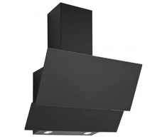Gartraukis Berk BHD 3420 TC BGL 60