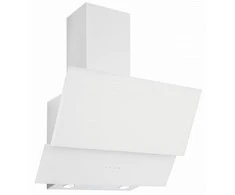 Gartraukis Berk BHD 3420 TC WGL 60