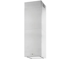 Gartraukis Berk BHD 4180 TC IX 40