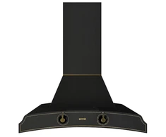 Gartraukis GORENJE DK63MCLB