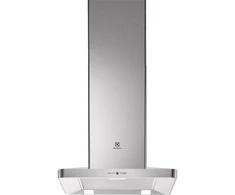 Gartraukis Electrolux EFF60560OX