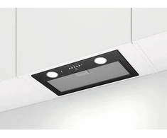 Gartraukis Electrolux CFG516R