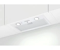 Gartraukis Electrolux CFG526W