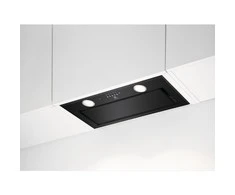 Gartraukis Electrolux LFG716R