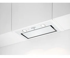 Gartraukis Electrolux LFG716W