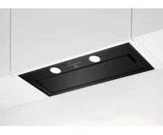 Įmontuojamas gartraukis Electrolux LFG719R