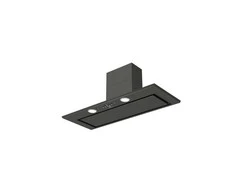 Įmontuojamas gartraukis Electrolux LFG719R